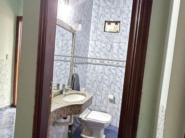 Casa en parana country club, foto 4