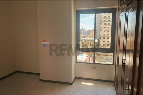 Departamento-Venta-PY Asunción San Roque, foto 5