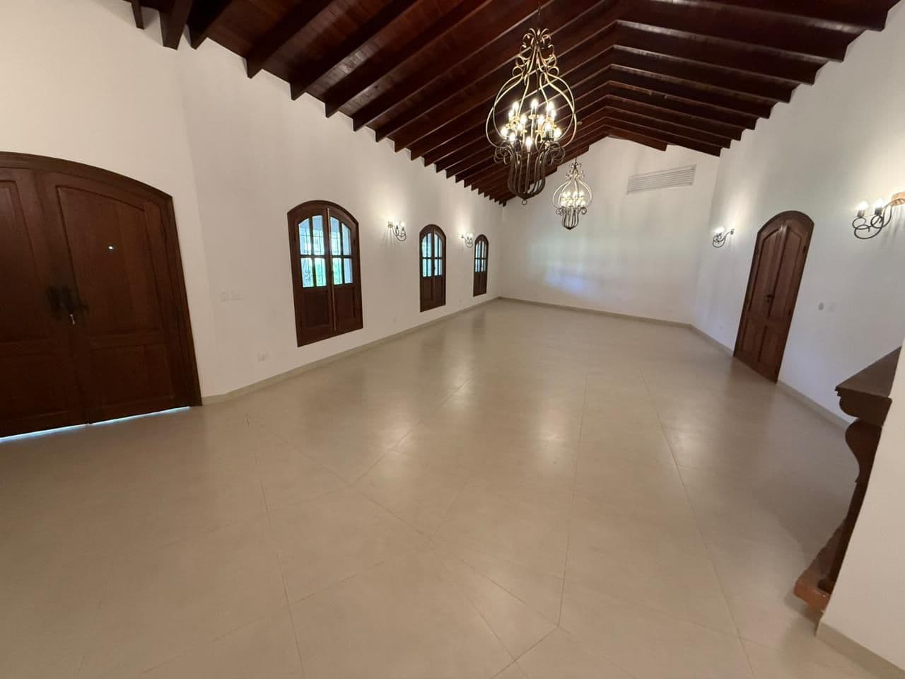 Residencia a pasos de PASEO GALERIA — foto 2