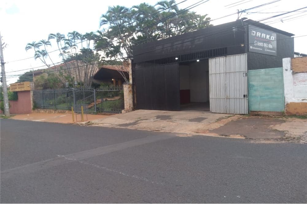 Deposito en barrio mburicao — foto 3