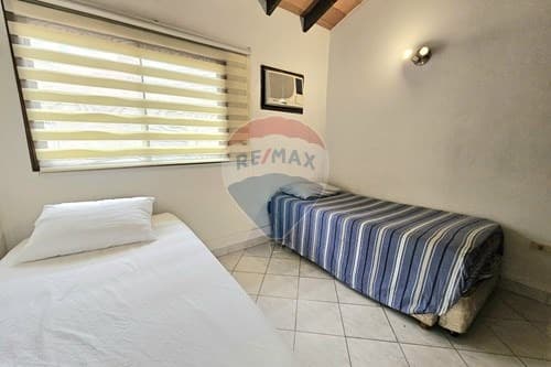 Duplex - Alquiler - Paraguay Asunción Las Lomas (Carmelitas), foto 4