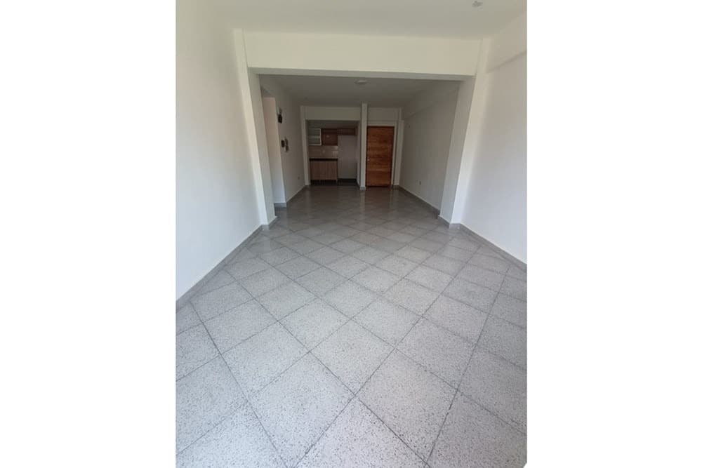 ¡departamento a estrenar...!! Fdo de la mora, foto 3