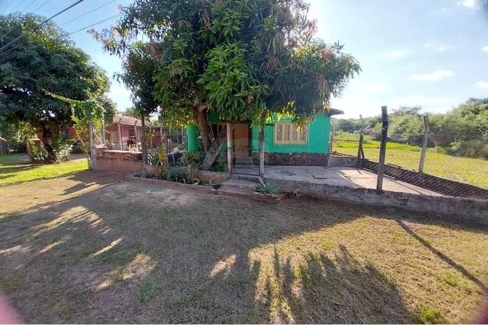 Casa - Venta - Paraguay Central Itauguá, foto 5