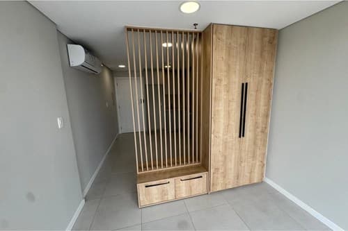 Departamento-Alquiler-Mburucuyá, Asunción, foto 4