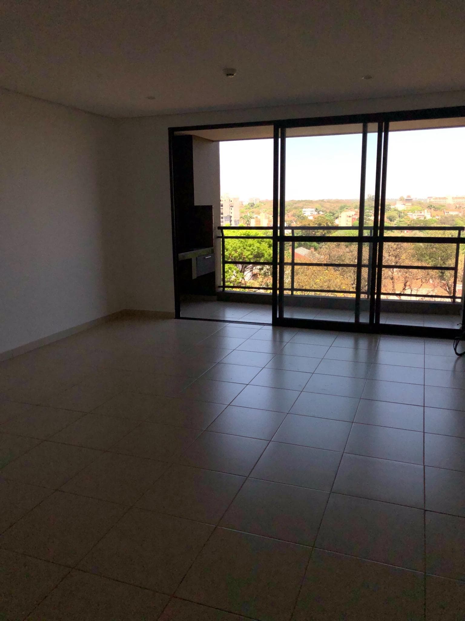 Dpto De 3 Habitaciones Mburucuya, foto 1