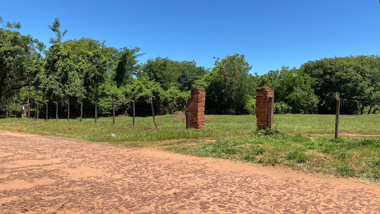 Terreno En San Lorenzo, foto 2