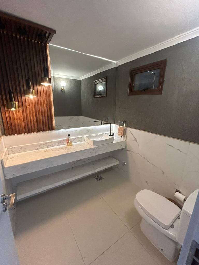 de casa renovada a nueva en Barrio Jara!, foto 3