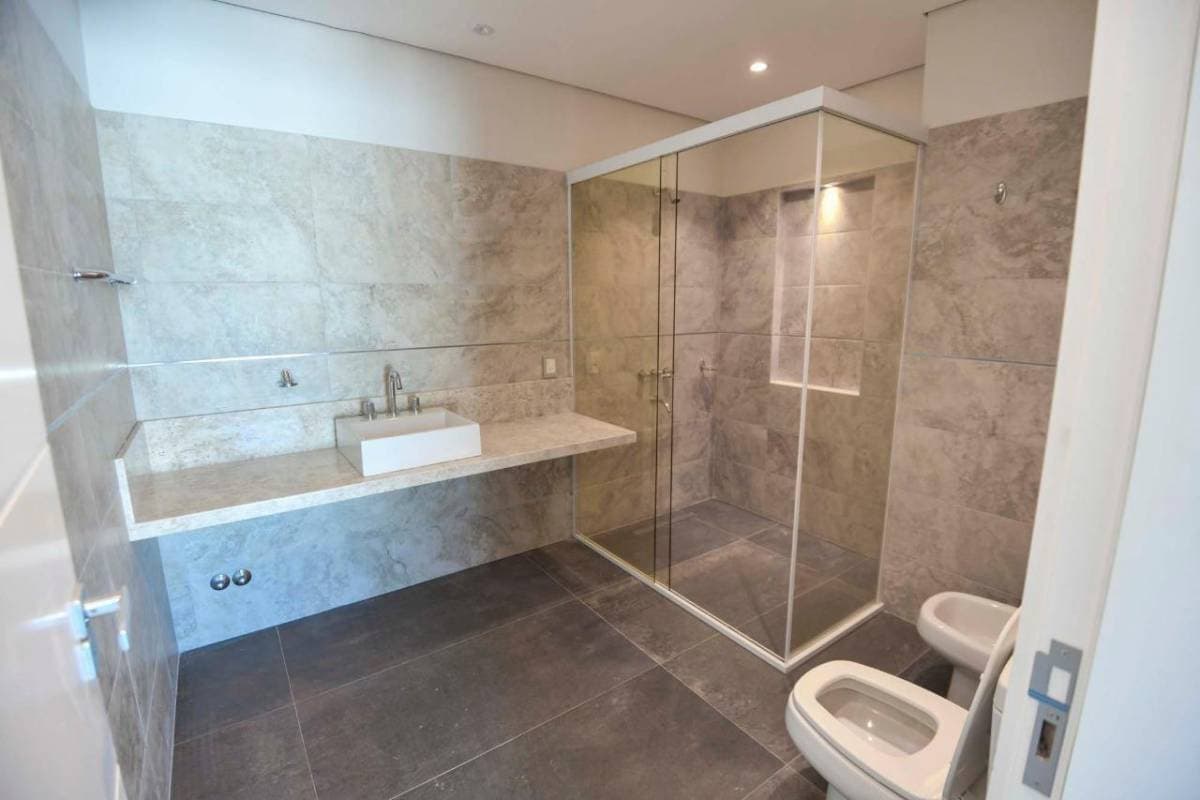 Mega residencia de 4 dormitorios - zona cit / trinity school, foto 5