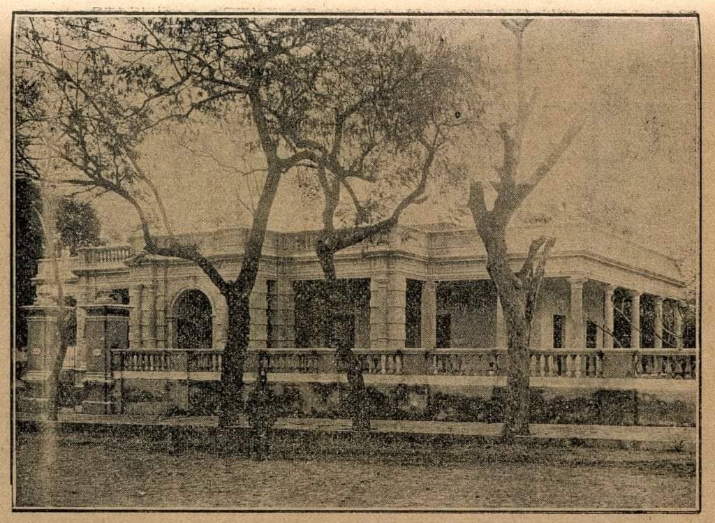 En venta importante residencia declarada patrimonio historico cultural, foto 2