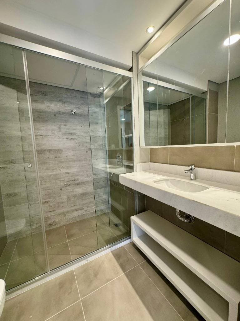 Departamento de 2 dormitorios en urban tower, foto 5