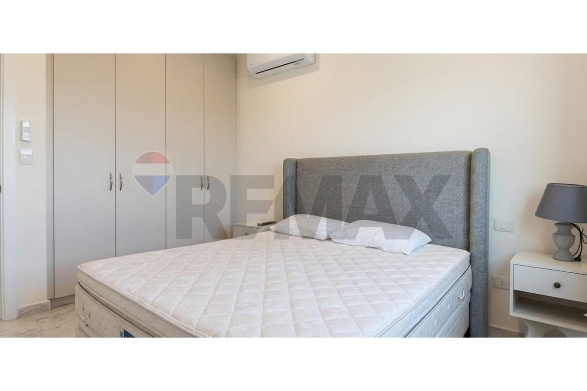 Departamento - Alquiler - Villa Morra, Asunción, Paraguay, foto 3