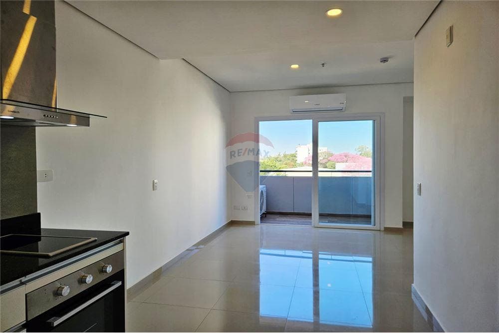 Departamento - Venta - Herrera, Paraguay, Es para ti!, foto 2