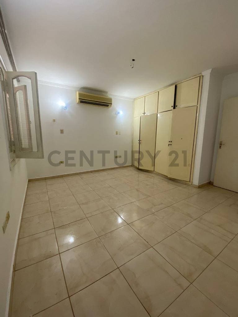 *alquilo duplex en condominio en el bo. San pablo.*, foto 5