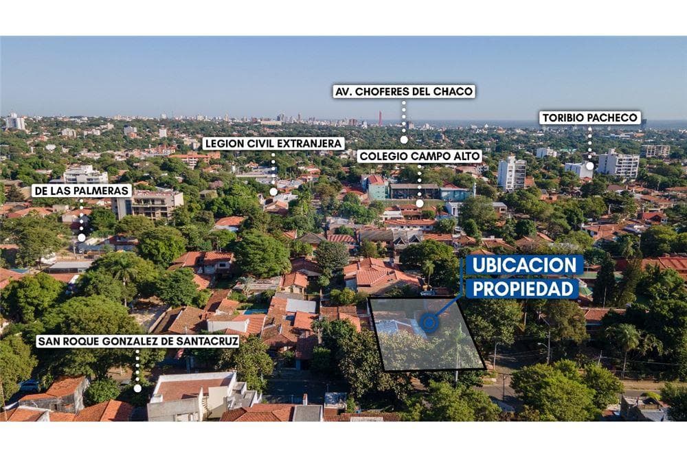 Terreno En Esquina En Recoleta, foto 4