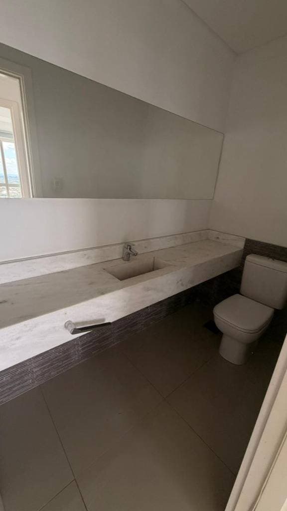 Penthouse de 4 dormitorios en the tower — foto 3