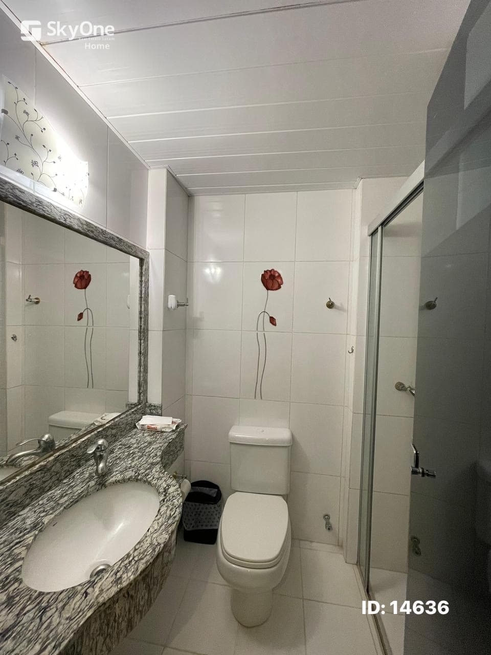 Departamento tipo loft amoblado en barro sajonia, foto 2