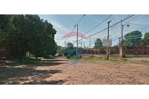 Terreno-Venta-PY Central Ñemby, foto 5
