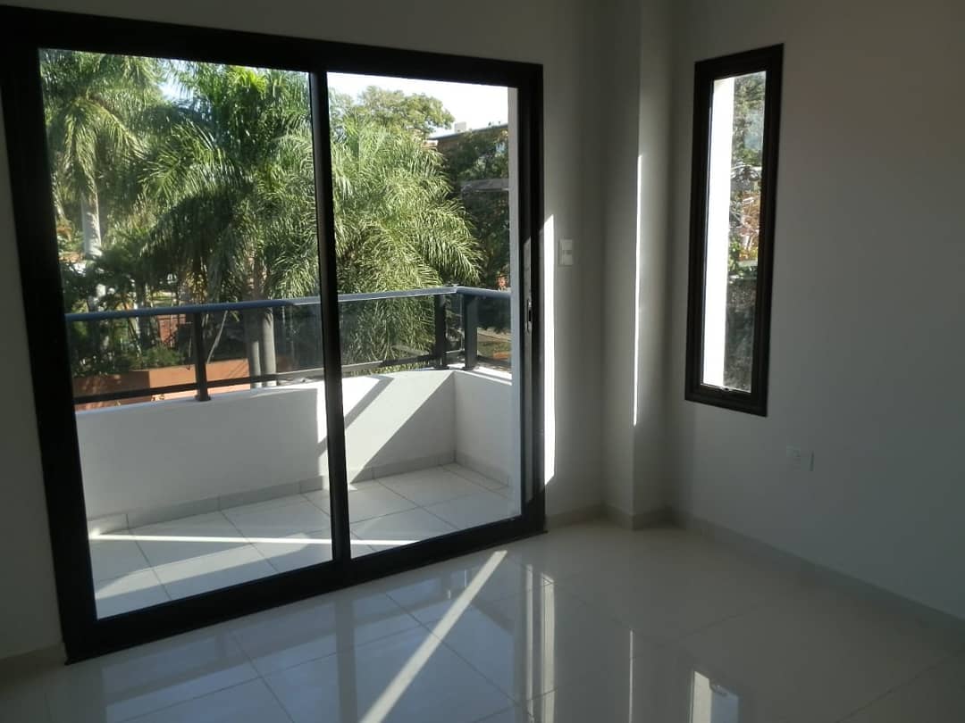 Departamento de 3 habitaciones. Manora — foto 1