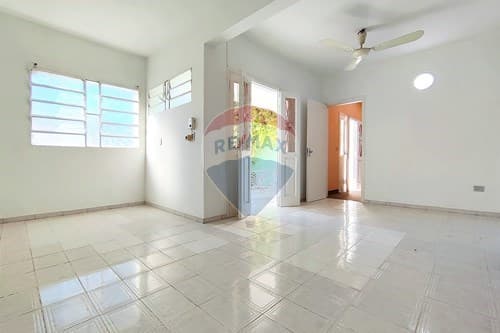 En Alquiler amplia casa zona Palacio de Justicia, foto 4