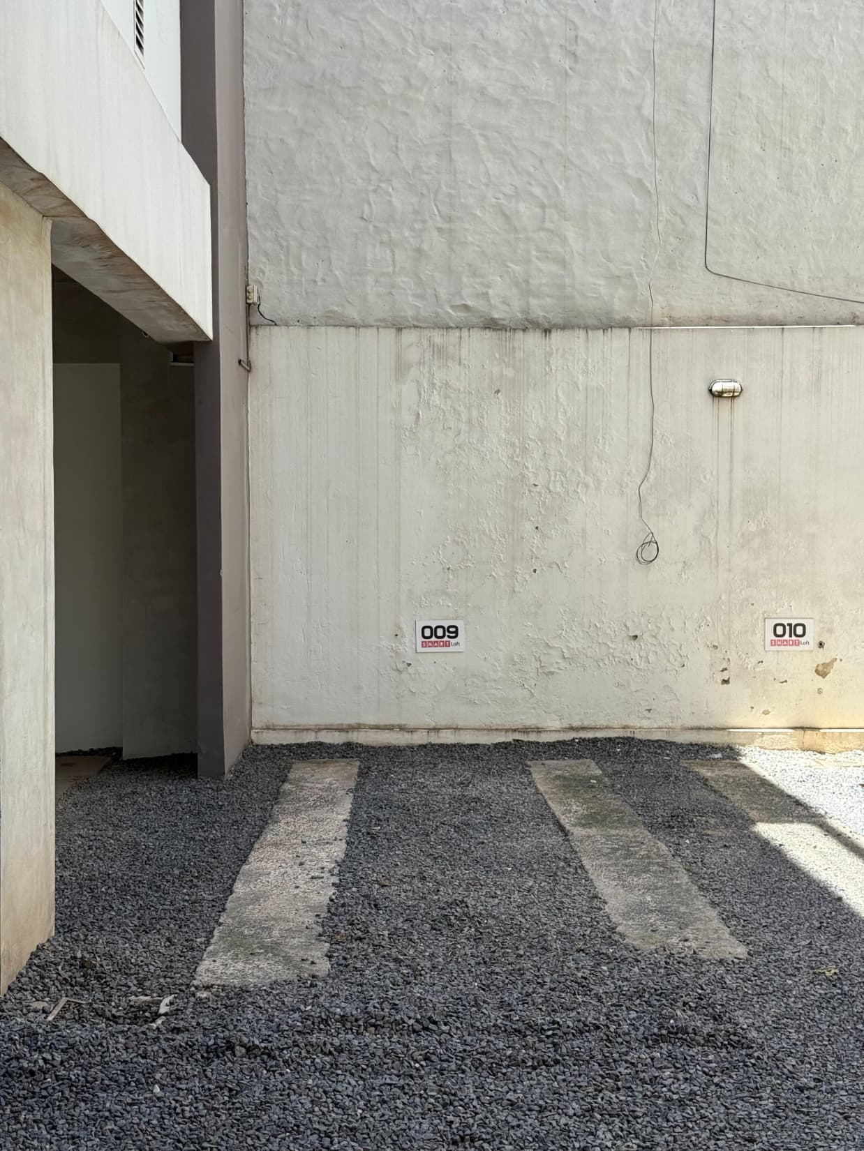 Departamento a cuadras del ñu guazu, foto 5