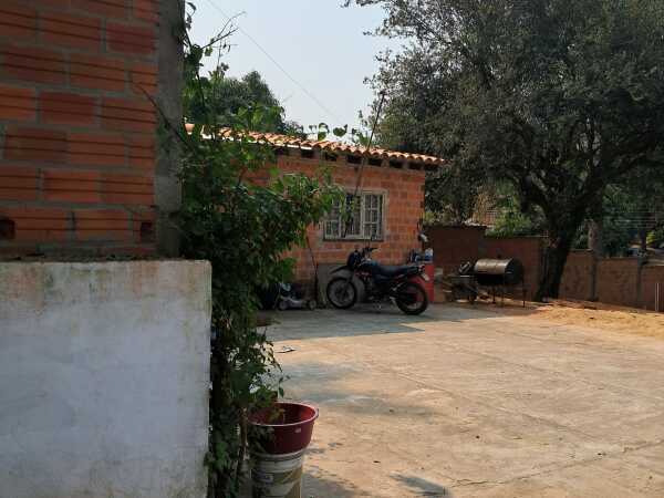 ¡Oportunidad única en 3 Bocas, Fdo. de la Mora - Zona Sur!, foto 5