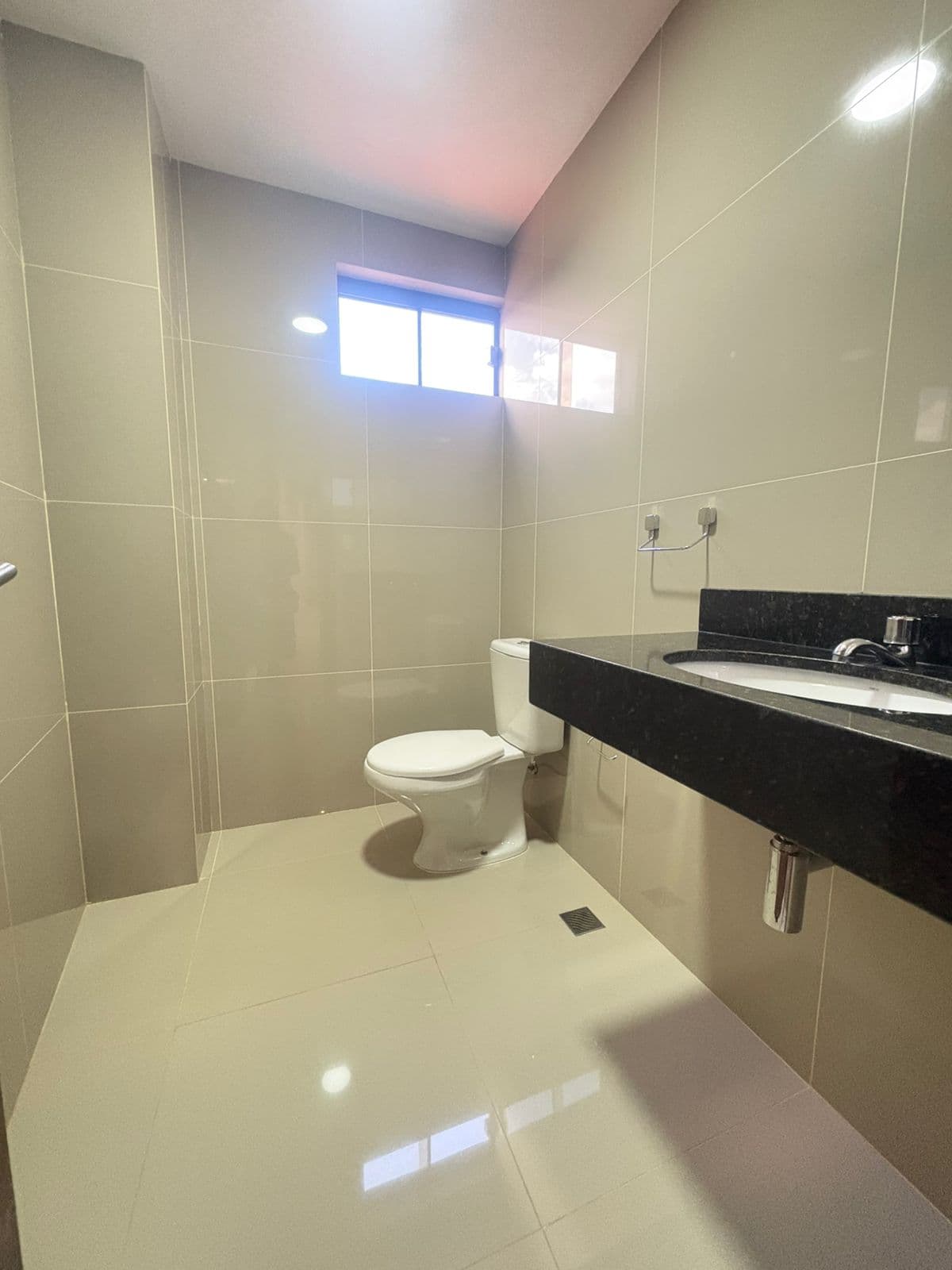 Depto de 120 m2 en vista alegre, foto 4