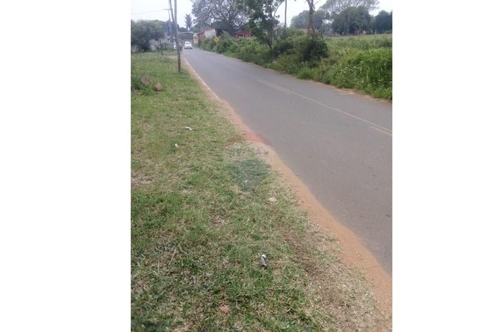 Terreno - Venta - Paraguay Central Aregua, foto 2