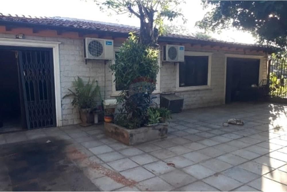 Casa en itauguá zona mboi’y!!!, foto 2