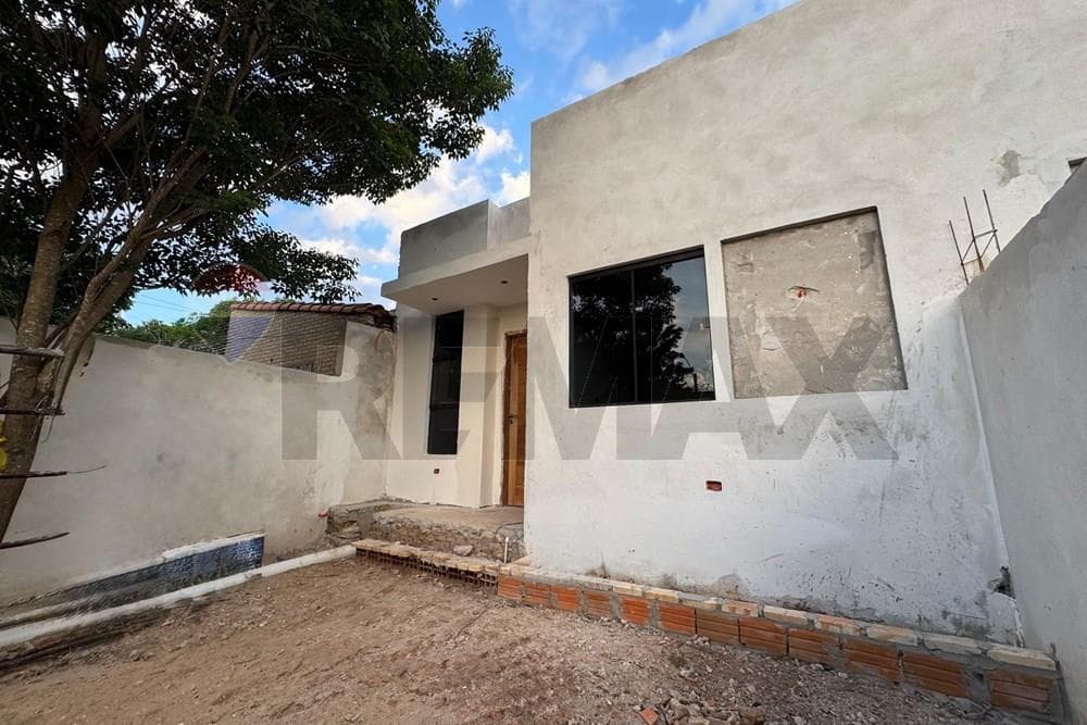 Chalet - Venta - Luque, Paraguay, foto 4