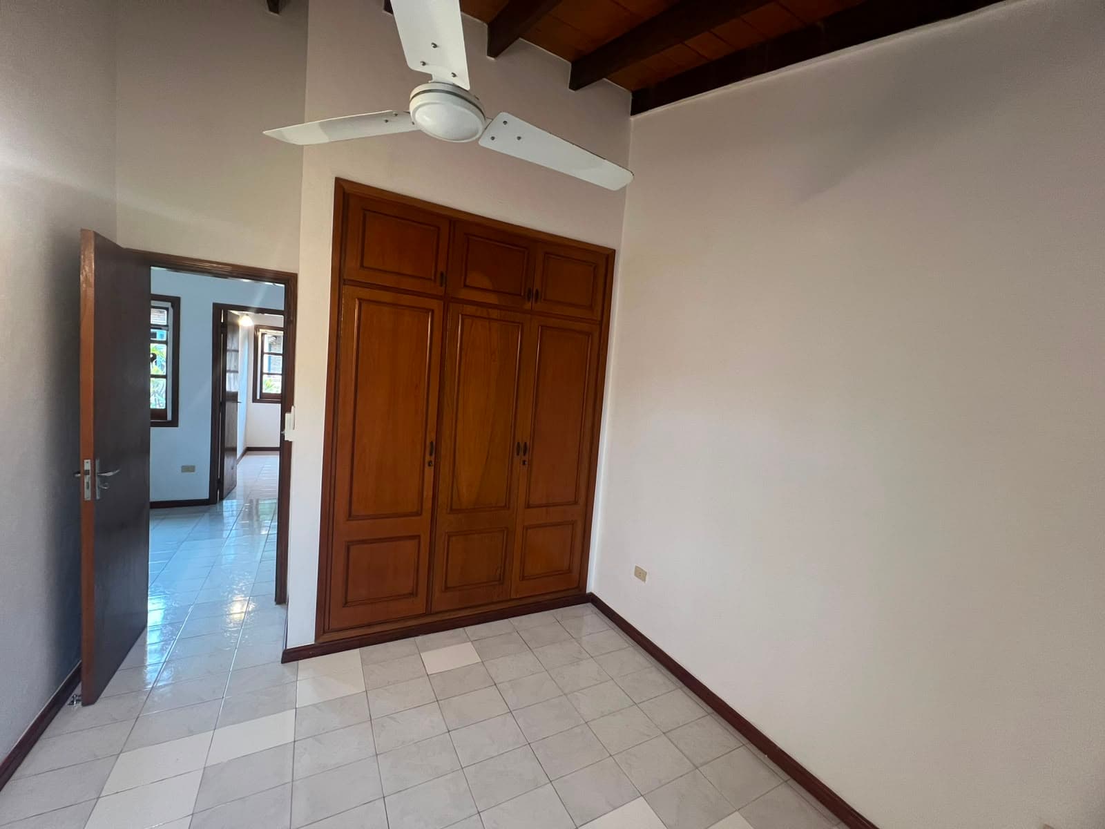 Dúplex en Alquiler – Villa Aurelia, Asunción — foto 5