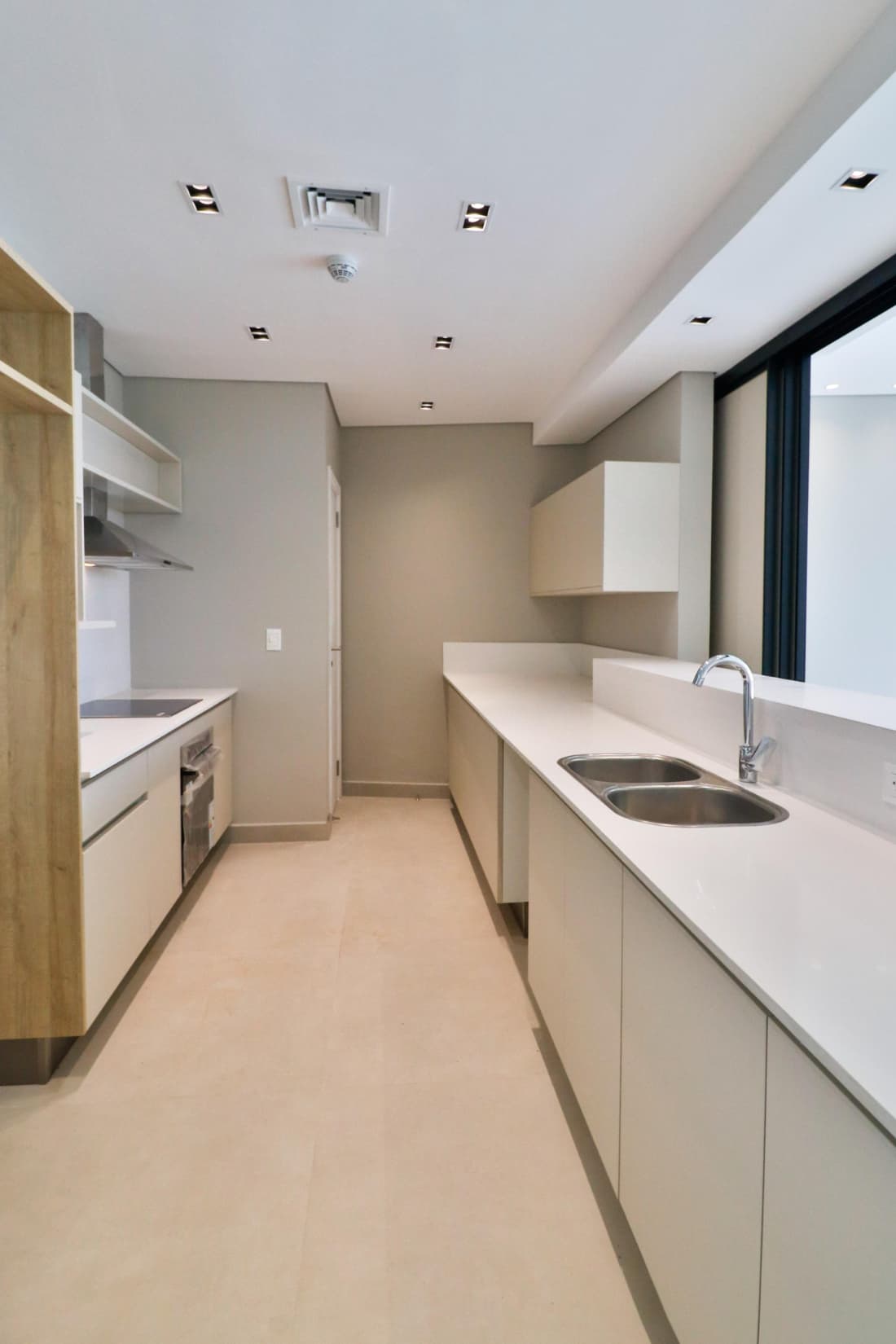 Penthouse a estrenar Edificio Amalfi Aquaterra, foto 4