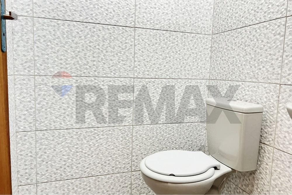Local comercial en colonia elisa, Villa Elisa — foto 4