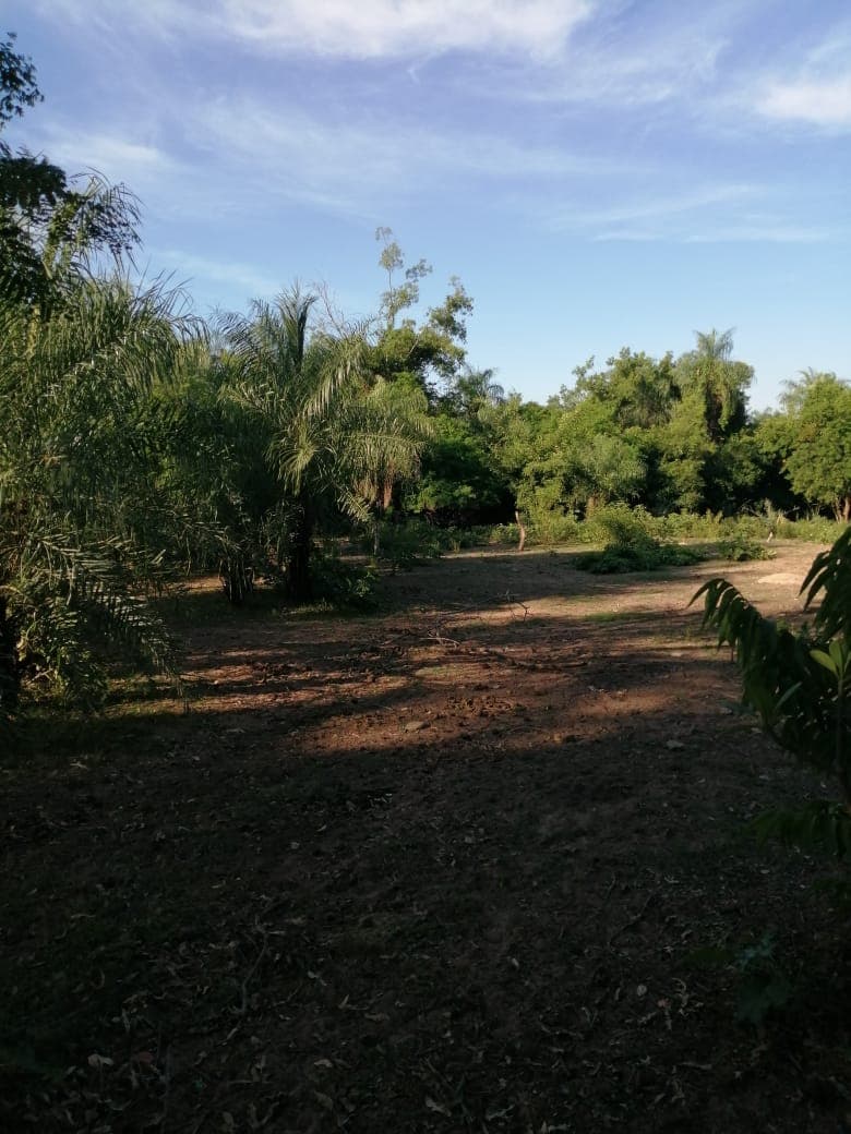 Hermosa Vivienda, Casa Quinta Estilo Campo En Loma Grande Cordillera — foto 3