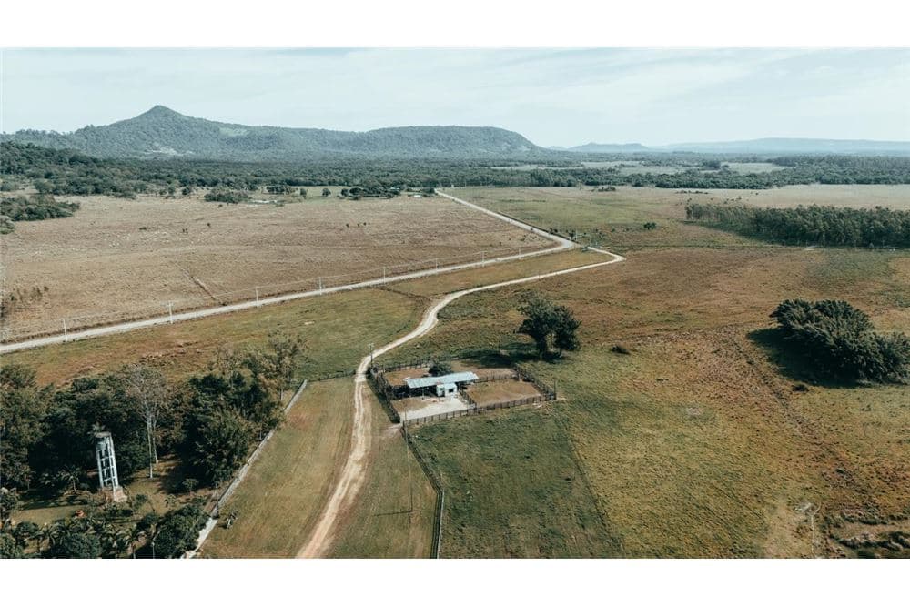 Terreno en paraguari, foto 5