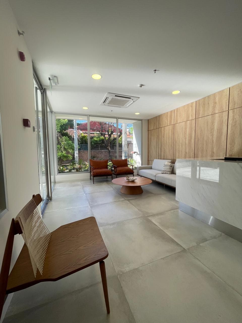 Departamento de 1 dormitorio a estrenar, barrio Jara, foto 5