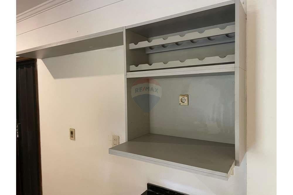 Casa en republicano zona super 6 japon — foto 5