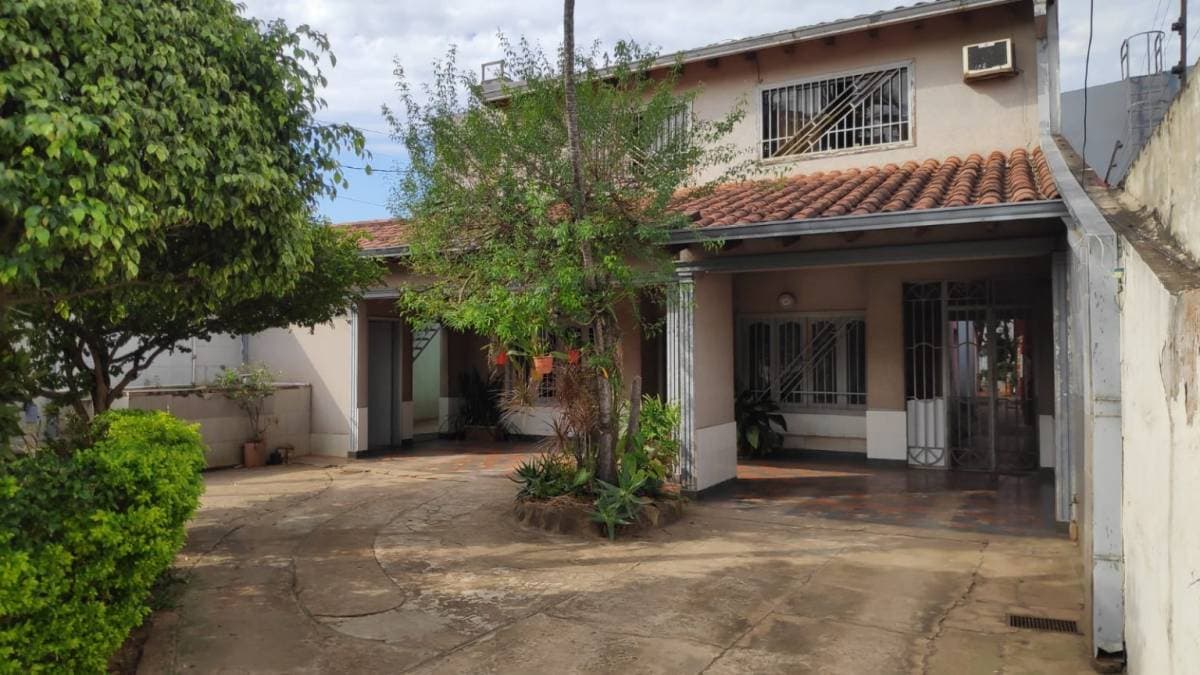 En venta, terreno en villa aurelia, foto 3