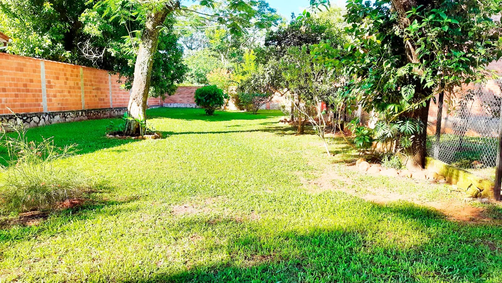 ???? *se vende casa amoblada en areguá, foto 5