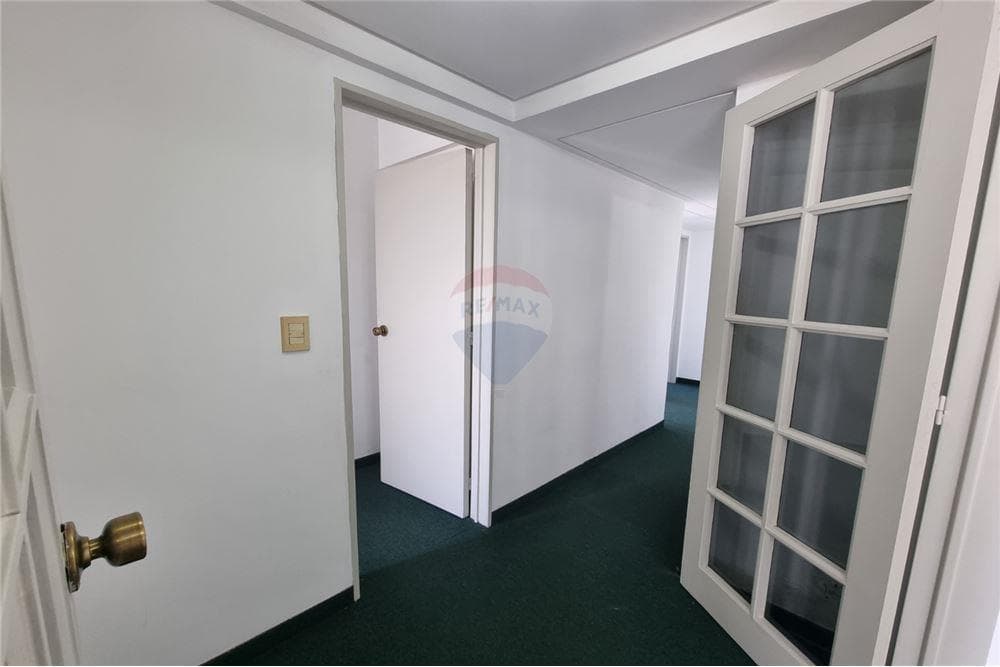 Hermoso y amplio departamento de tres dormitorios, foto 4