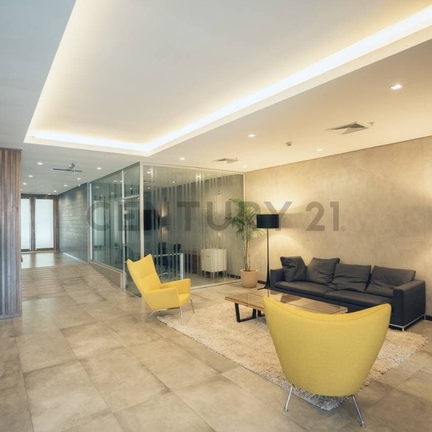 de Departamento Terminados en Ycua Sati, Asunción, foto 4