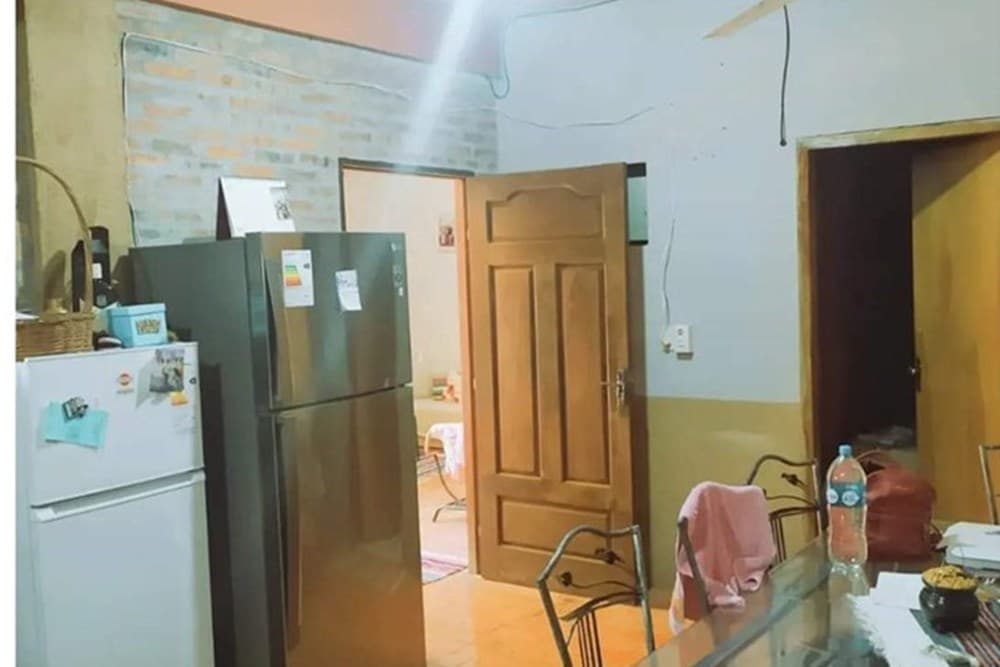 Casa - Venta - Luque, Paraguay, invierte en un nuevo hogar!, foto 2