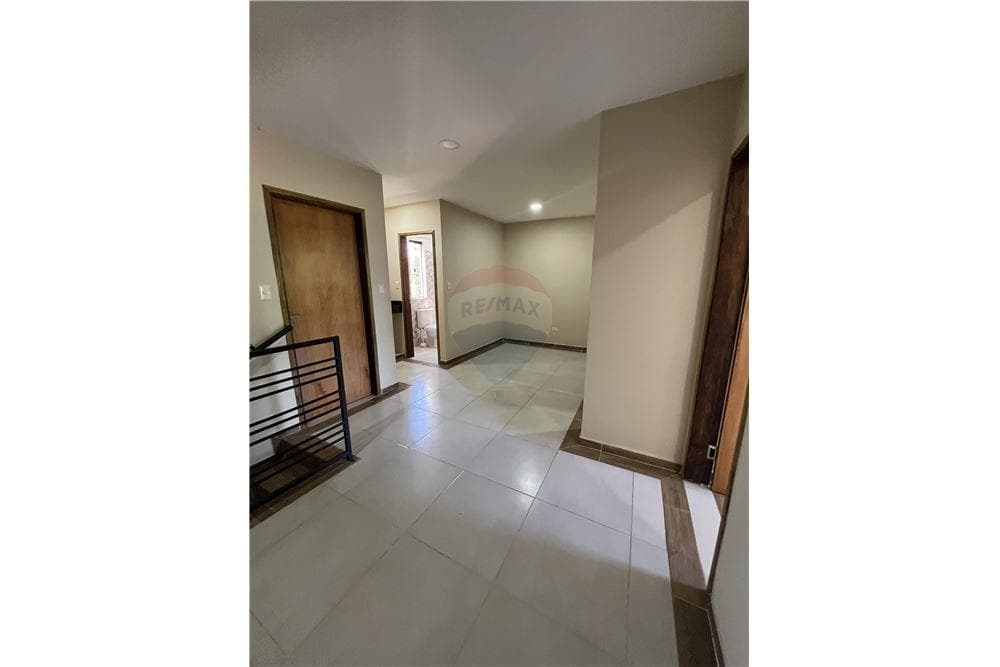 Dúplex - VENTA - Villa Elisa, foto 4