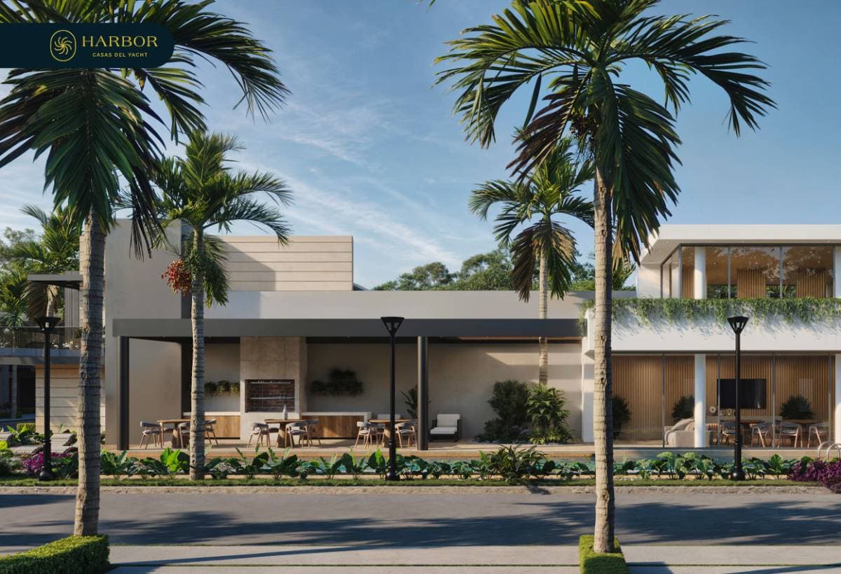 Casa Dúplex a Estrenar en Venta - Lambaré, foto 5