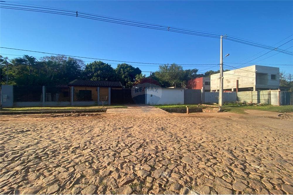 Casa en bo. Laurelty - Luque, foto 2
