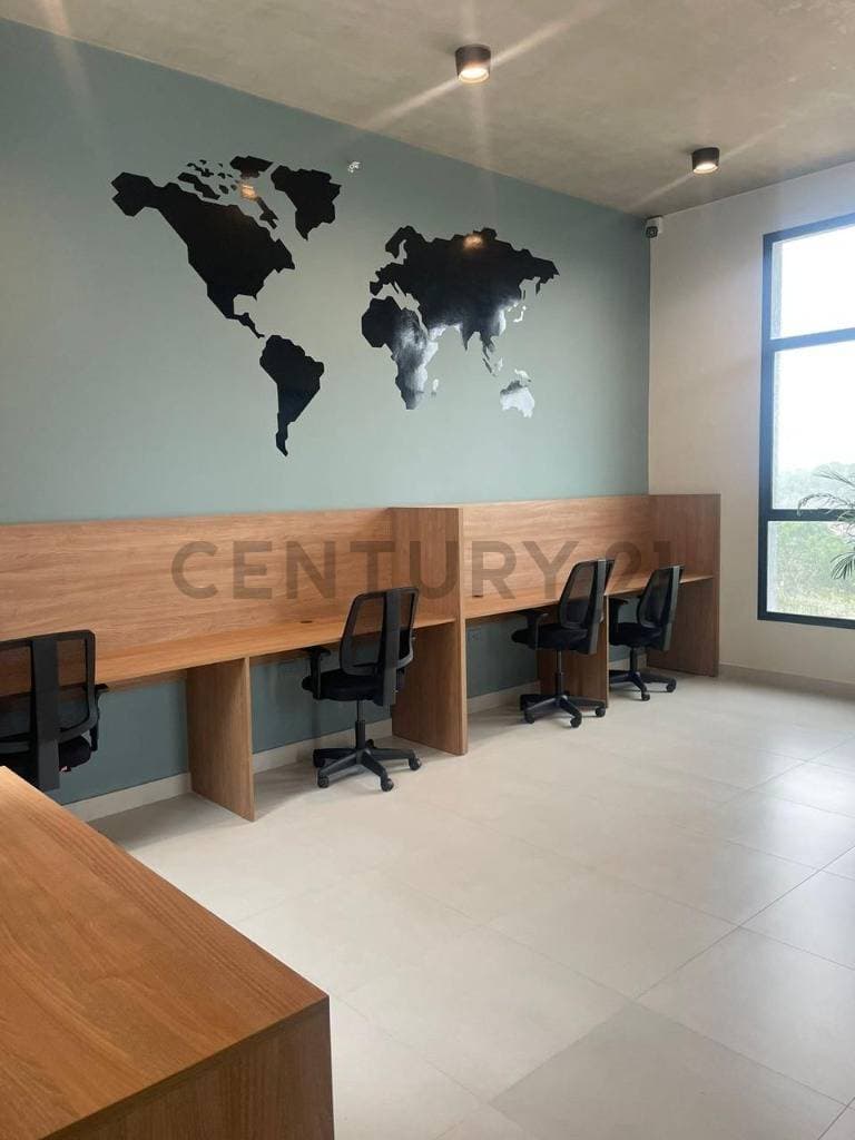 Venta de Departamento Terminados en Recoleta, Asunción