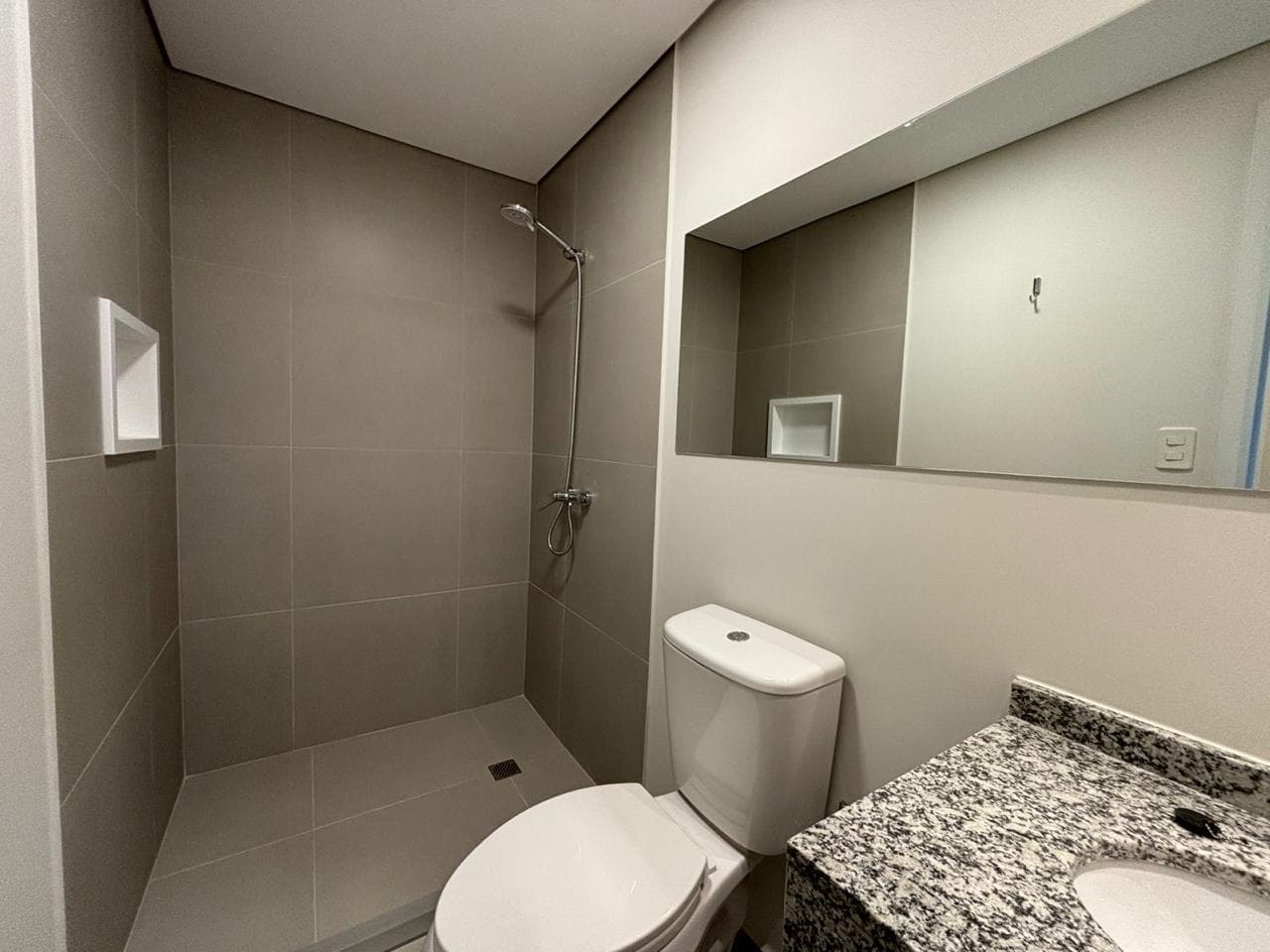 departamento de un dormitorio, foto 4