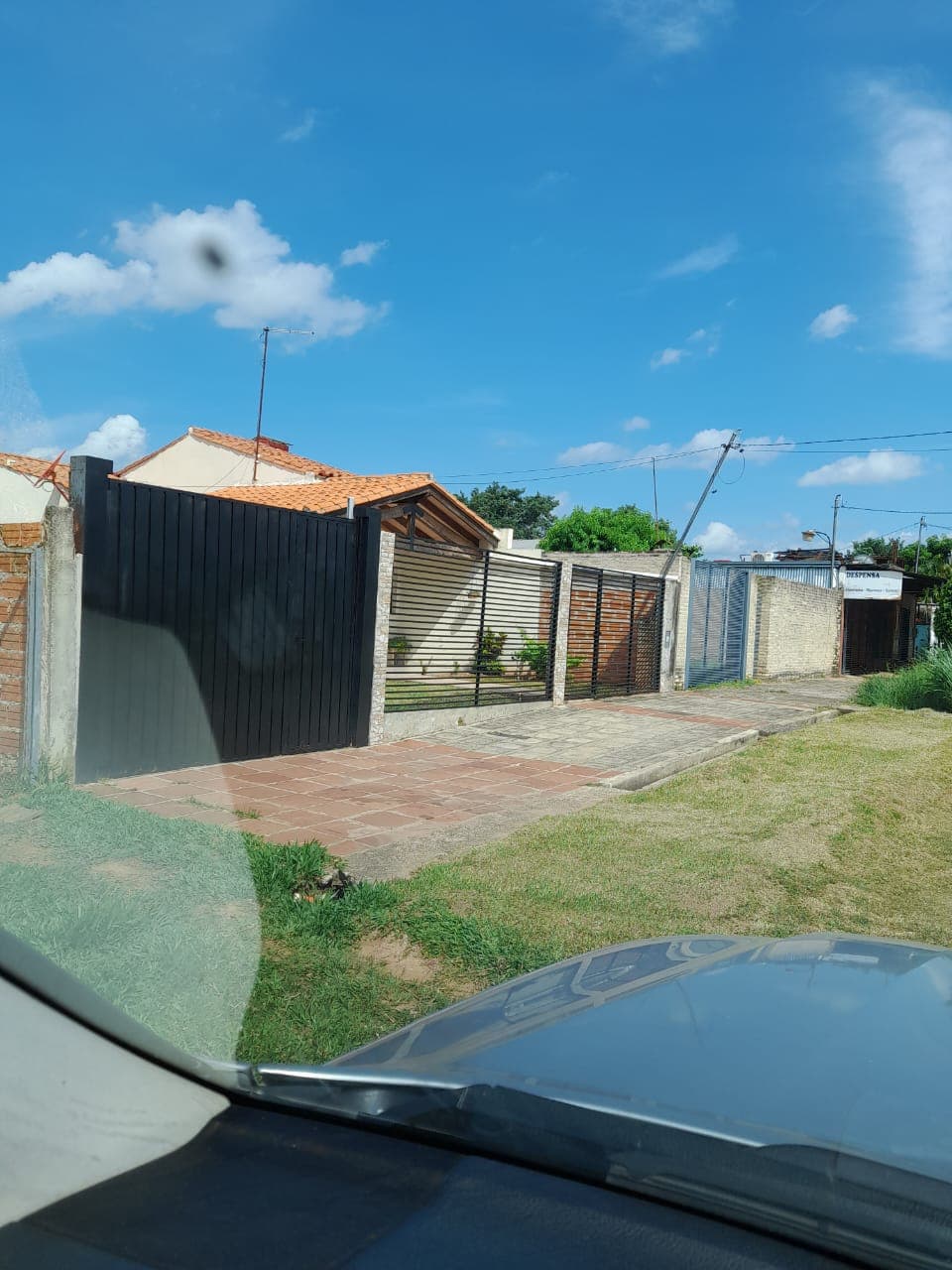 Hermosa casa, foto 3