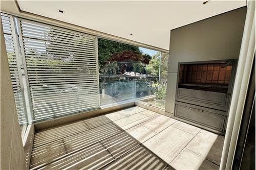 Departamento-Alquiler-PY Asunción Villa Morra, foto 5