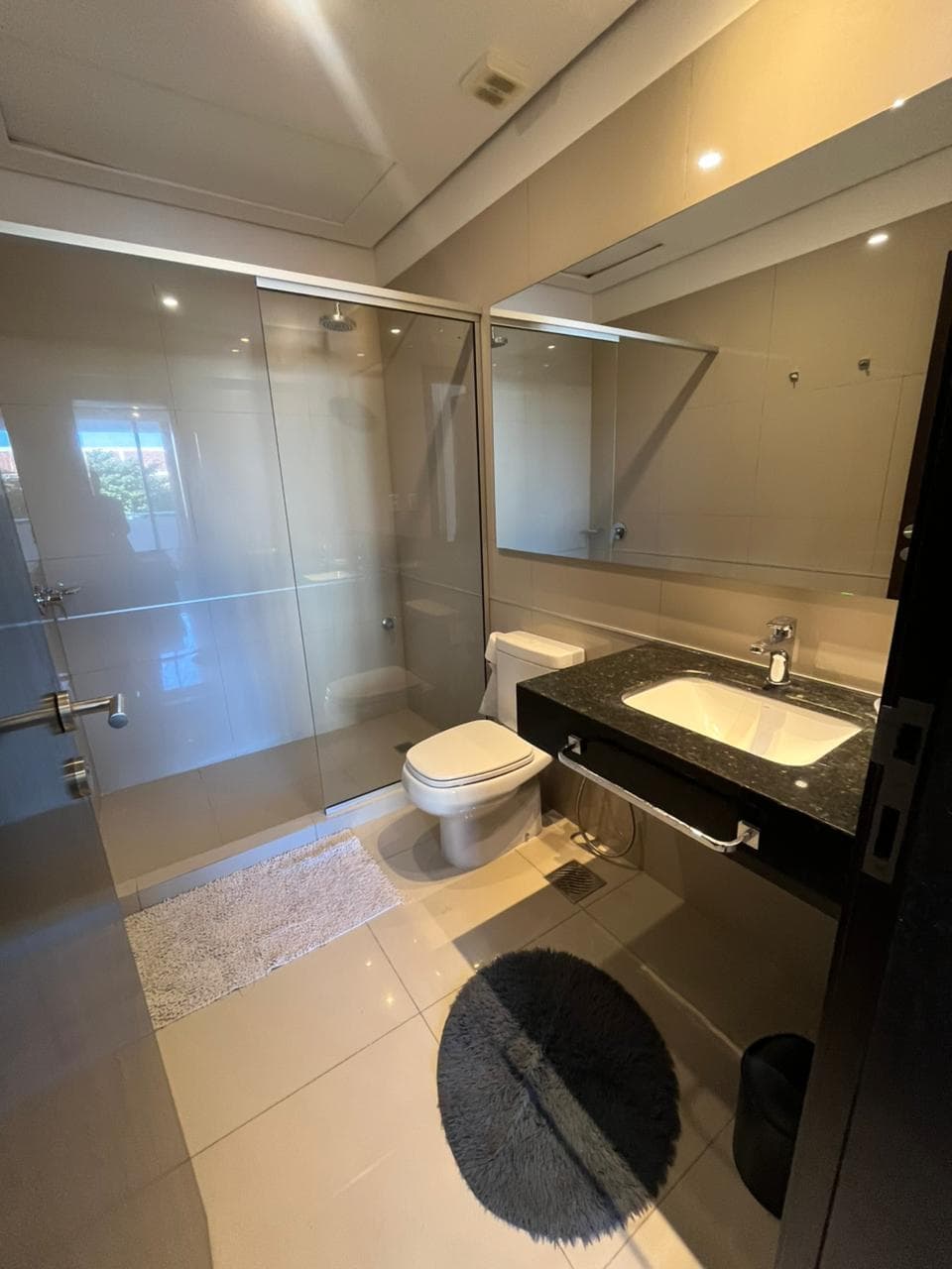 Departamento en Recoleta — foto 4