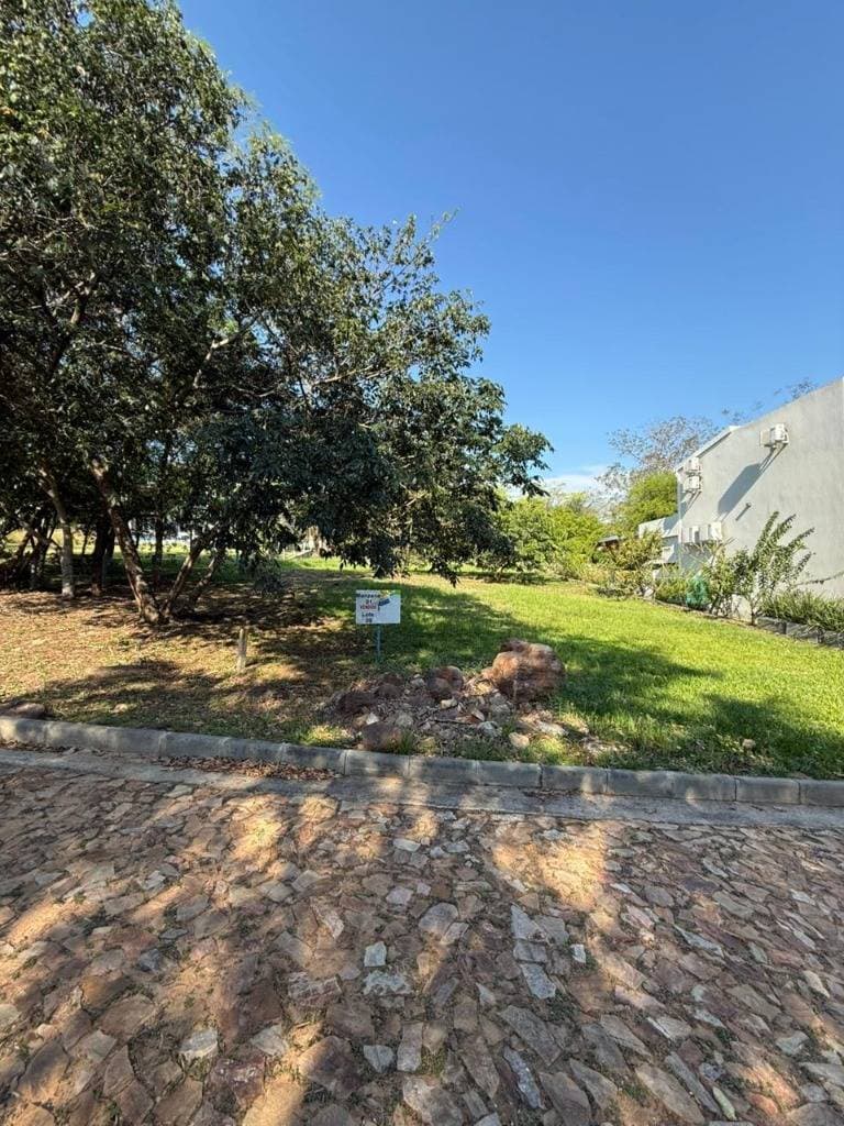 Terreno en Venta – Sunset Hills, San Bernardino, foto 4